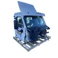 FREIGHTLINER Cascadia Cab thumbnail 33