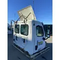 FREIGHTLINER Cascadia Cab thumbnail 4