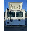 FREIGHTLINER Cascadia Cab thumbnail 5