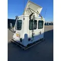 FREIGHTLINER Cascadia Cab thumbnail 6