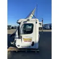 FREIGHTLINER Cascadia Cab thumbnail 7