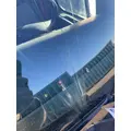 FREIGHTLINER Cascadia Cab thumbnail 9