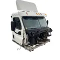 FREIGHTLINER Cascadia Cab thumbnail 24