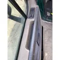 FREIGHTLINER Cascadia Cab thumbnail 13