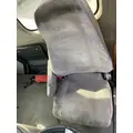 FREIGHTLINER Cascadia Cab thumbnail 14