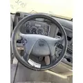 FREIGHTLINER Cascadia Cab thumbnail 15