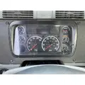 FREIGHTLINER Cascadia Cab thumbnail 16