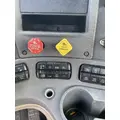 FREIGHTLINER Cascadia Cab thumbnail 17