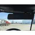FREIGHTLINER Cascadia Cab thumbnail 19