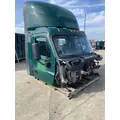 FREIGHTLINER Cascadia Cab thumbnail 2