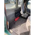 FREIGHTLINER Cascadia Cab thumbnail 22