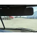 FREIGHTLINER Cascadia Cab thumbnail 25