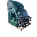 FREIGHTLINER Cascadia Cab thumbnail 27