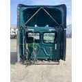 FREIGHTLINER Cascadia Cab thumbnail 5