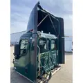 FREIGHTLINER Cascadia Cab thumbnail 7