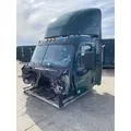 FREIGHTLINER Cascadia Cab thumbnail 9