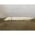 FREIGHTLINER Cascadia Cab thumbnail 4
