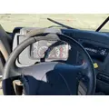 FREIGHTLINER Cascadia Cab thumbnail 11