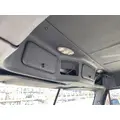 FREIGHTLINER Cascadia Cab thumbnail 16