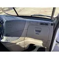 FREIGHTLINER Cascadia Cab thumbnail 19