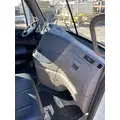 FREIGHTLINER Cascadia Cab thumbnail 20