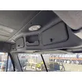 FREIGHTLINER Cascadia Cab thumbnail 21