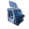 FREIGHTLINER Cascadia Cab thumbnail 25