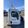 FREIGHTLINER Cascadia Cab thumbnail 3