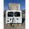 FREIGHTLINER Cascadia Cab thumbnail 5