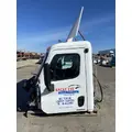FREIGHTLINER Cascadia Cab thumbnail 7