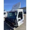 FREIGHTLINER Cascadia Cab thumbnail 8