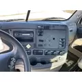 FREIGHTLINER Cascadia Cab thumbnail 11