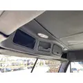 FREIGHTLINER Cascadia Cab thumbnail 13