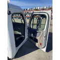 FREIGHTLINER Cascadia Cab thumbnail 15