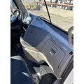 FREIGHTLINER Cascadia Cab thumbnail 17