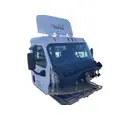 FREIGHTLINER Cascadia Cab thumbnail 21
