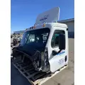 FREIGHTLINER Cascadia Cab thumbnail 8