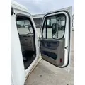 FREIGHTLINER Cascadia Cab thumbnail 14