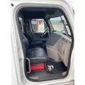 FREIGHTLINER Cascadia Cab thumbnail 15