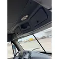 FREIGHTLINER Cascadia Cab thumbnail 17