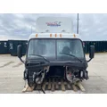 FREIGHTLINER Cascadia Cab thumbnail 2