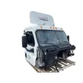 FREIGHTLINER Cascadia Cab thumbnail 20