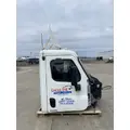 FREIGHTLINER Cascadia Cab thumbnail 3