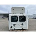 FREIGHTLINER Cascadia Cab thumbnail 4