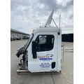 FREIGHTLINER Cascadia Cab thumbnail 5