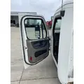 FREIGHTLINER Cascadia Cab thumbnail 6