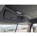 FREIGHTLINER Cascadia Cab thumbnail 9