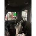 FREIGHTLINER Cascadia Cab thumbnail 11