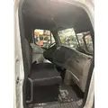 FREIGHTLINER Cascadia Cab thumbnail 12
