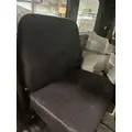 FREIGHTLINER Cascadia Cab thumbnail 16